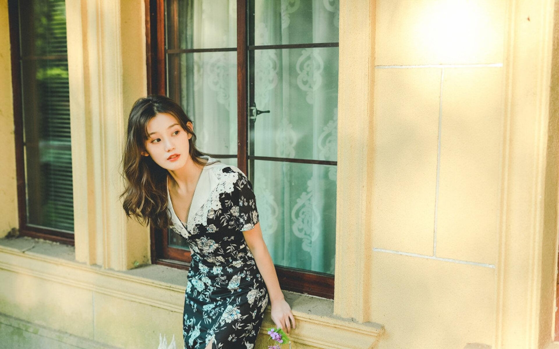 _2025年冬奥会场馆建设进展顺利_，北京5022年冬奥会场馆布局有什么特点