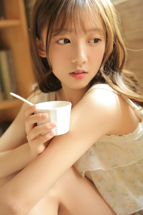 _2025年冬奥会场馆建设进展顺利_，北京5022年冬奥会场馆布局有什么特点