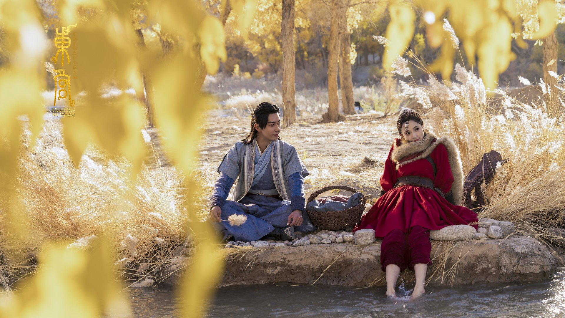 今年联盟三分球命中率排名靠前的队伍都有哪些？，2021nba三分球命中率