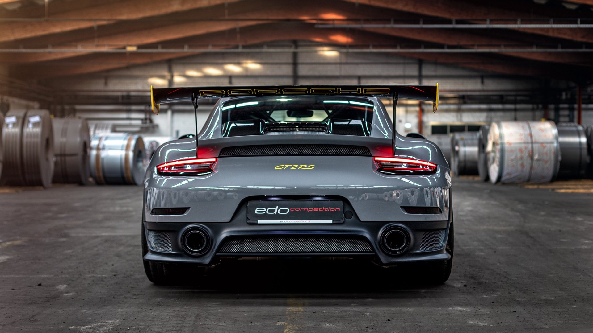 国王推行“球员电子笔记本”制度，记录每日战术反思