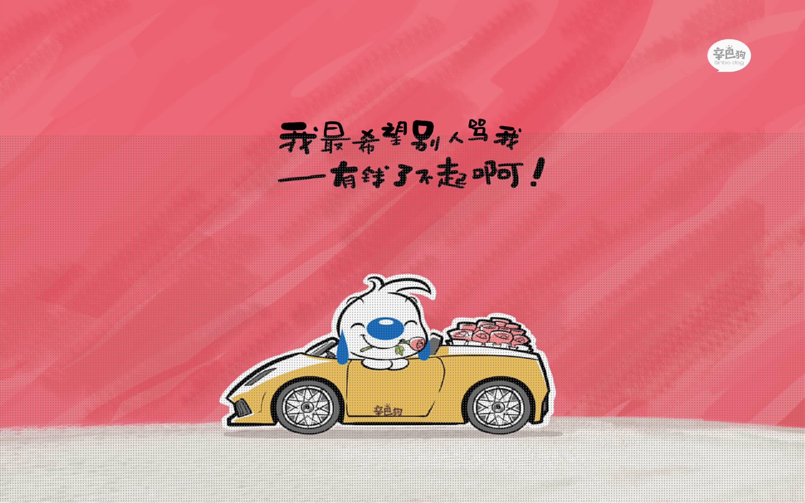 国王推行“球员电子笔记本”制度，记录每日战术反思