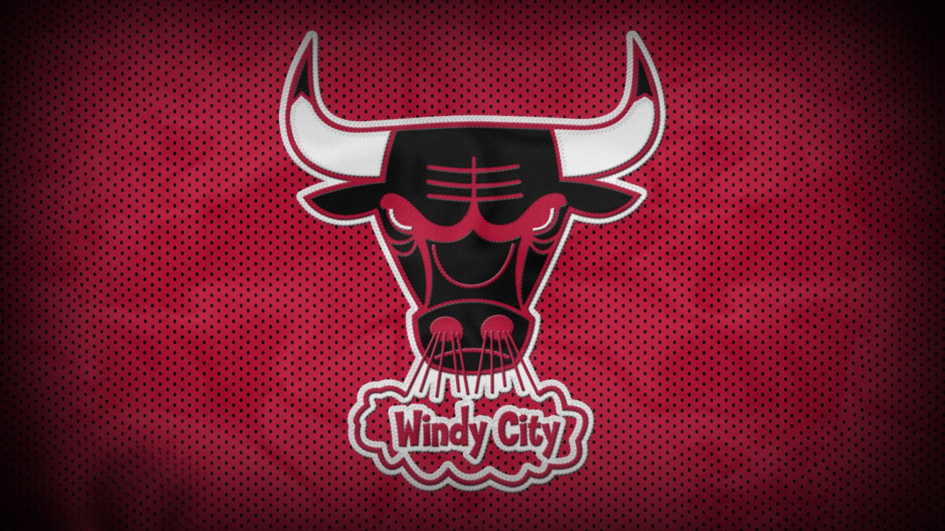 凯尔·查默斯泳池内外双重突破，查尔斯凯萁是什么品牌