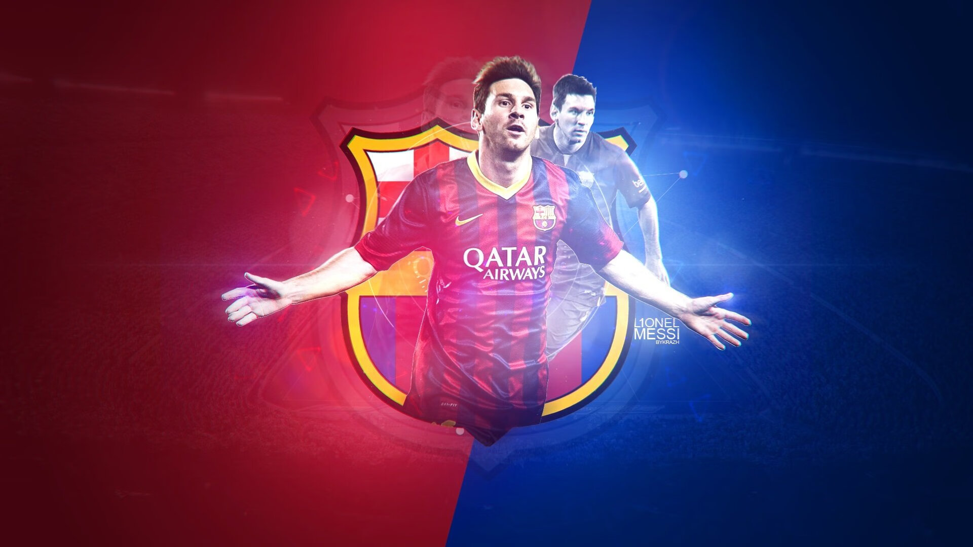 湖人新人训练中积极沟通迅速建立场上默契，湖人队的训练场