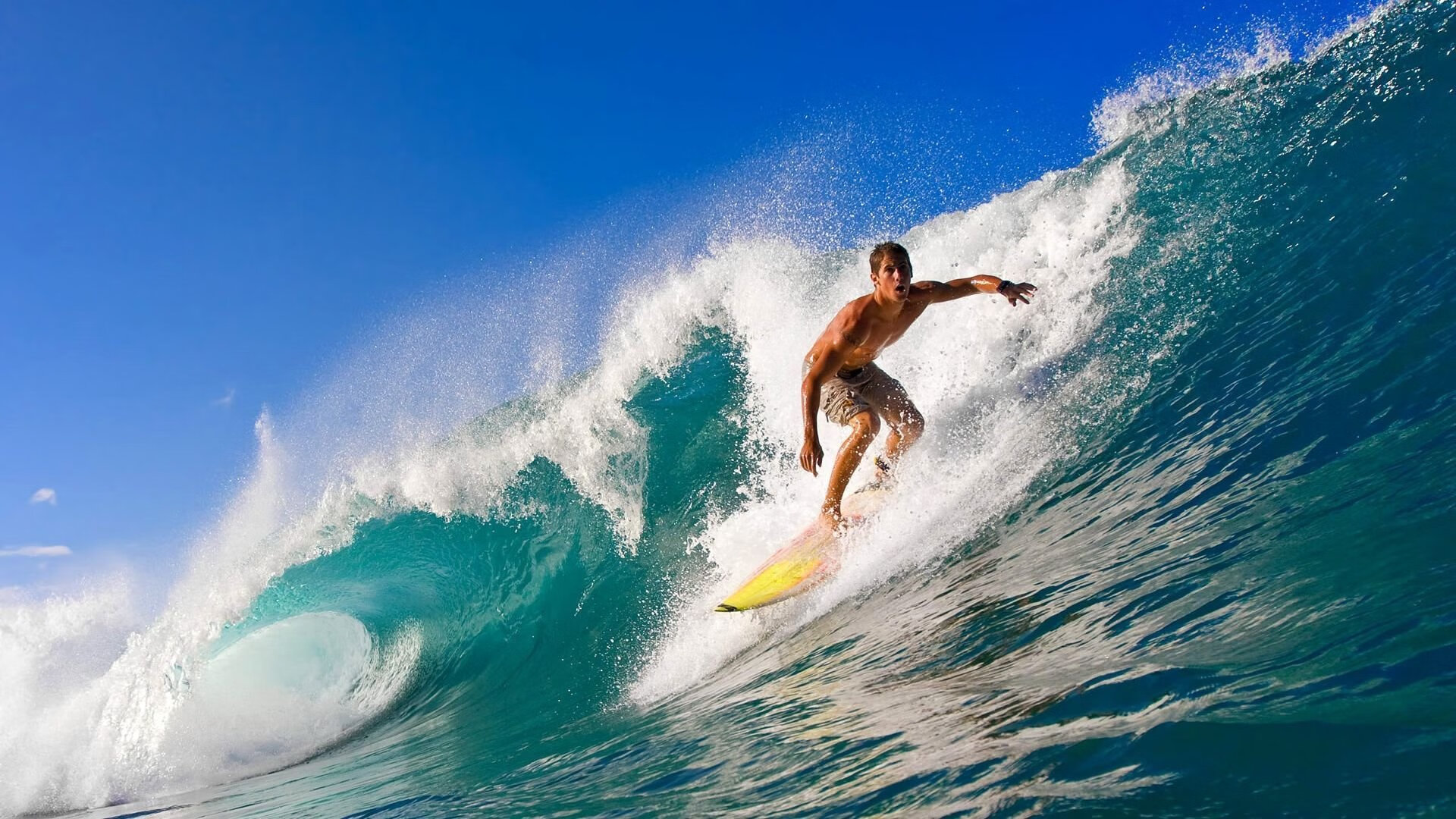 澳大利亚队稳扎稳打掌控比赛节奏，澳大利亚队主力阵容