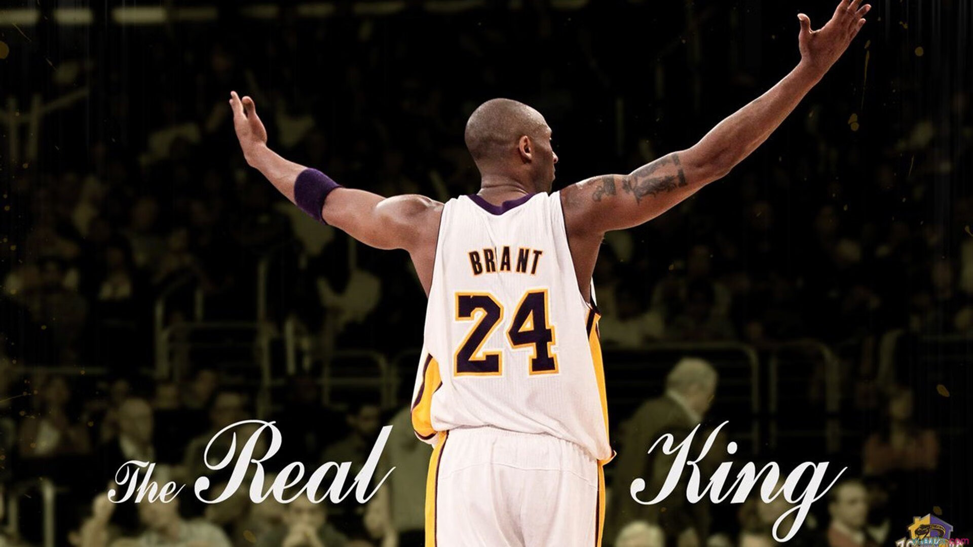 英超终场哨：巨大惊喜点燃现场氛围，英超著名中场