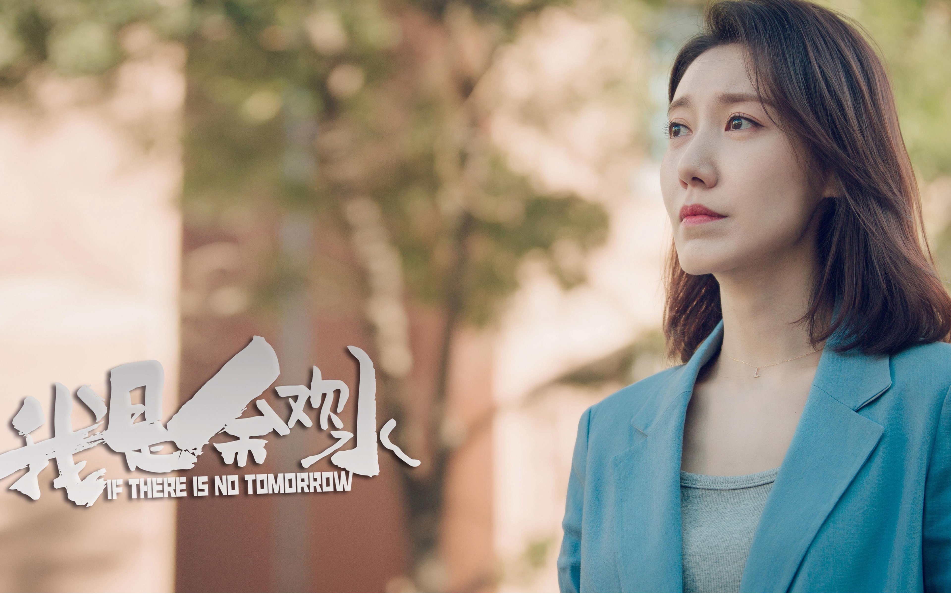 爱游戏赛事中心-_户外露营跑：体验大自然的运动盛会_，户外露营活动策划方案