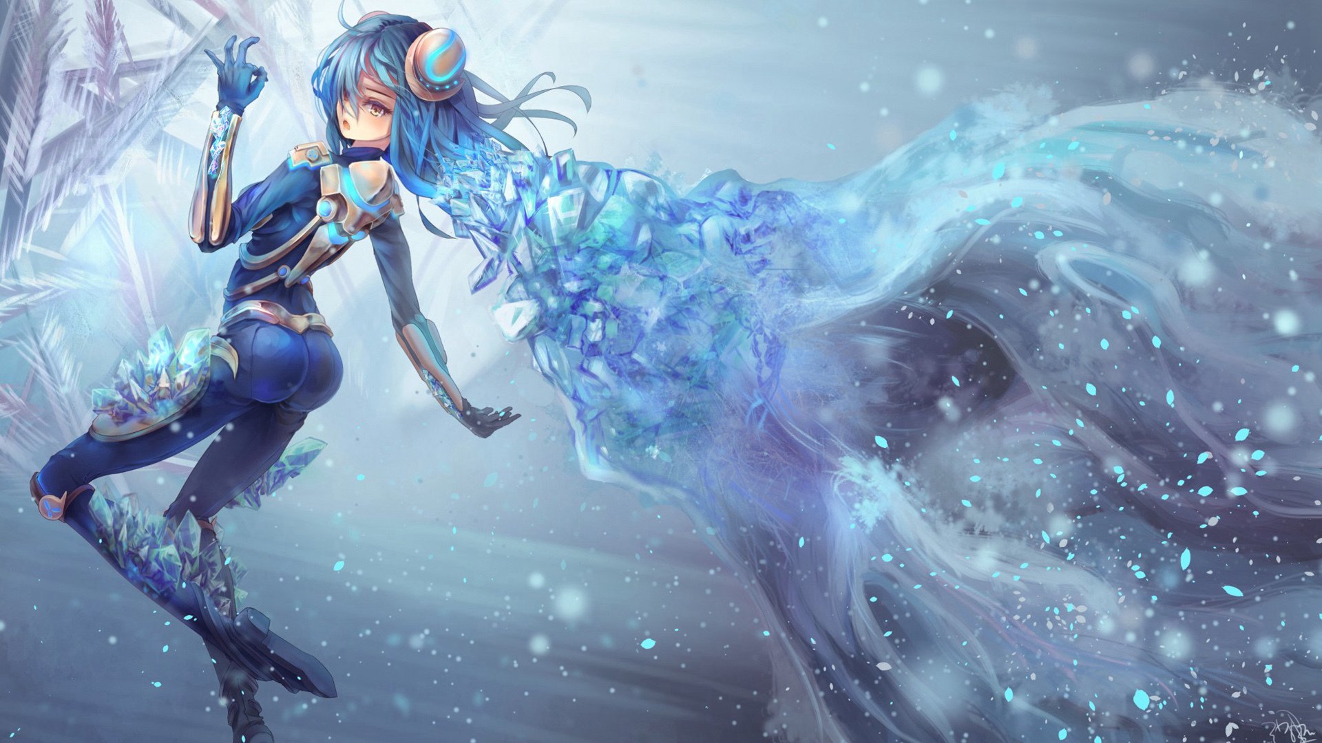 爱游戏登录-“百年经典赛段再现！”——传奇路线燃爆春秋战场，春秋玩游戏传奇