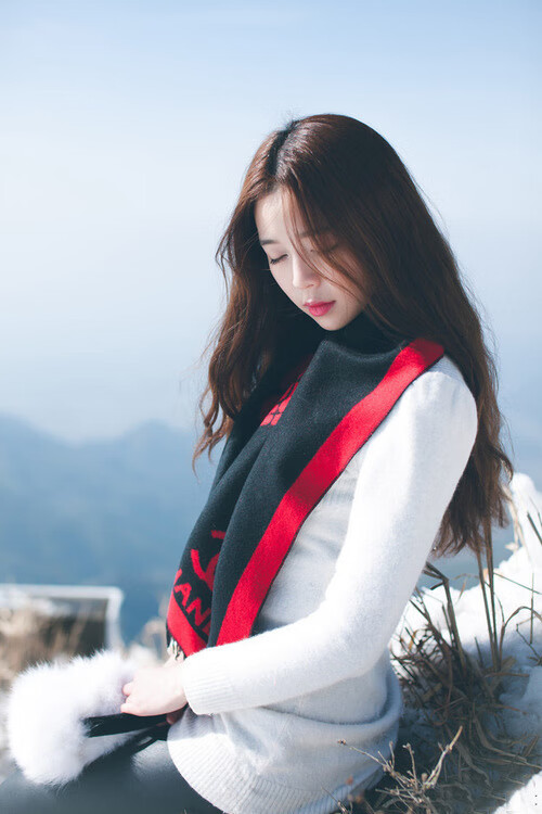 “连续赛程考验球队体能,谁能笑到最后?”,连续两场技术犯规