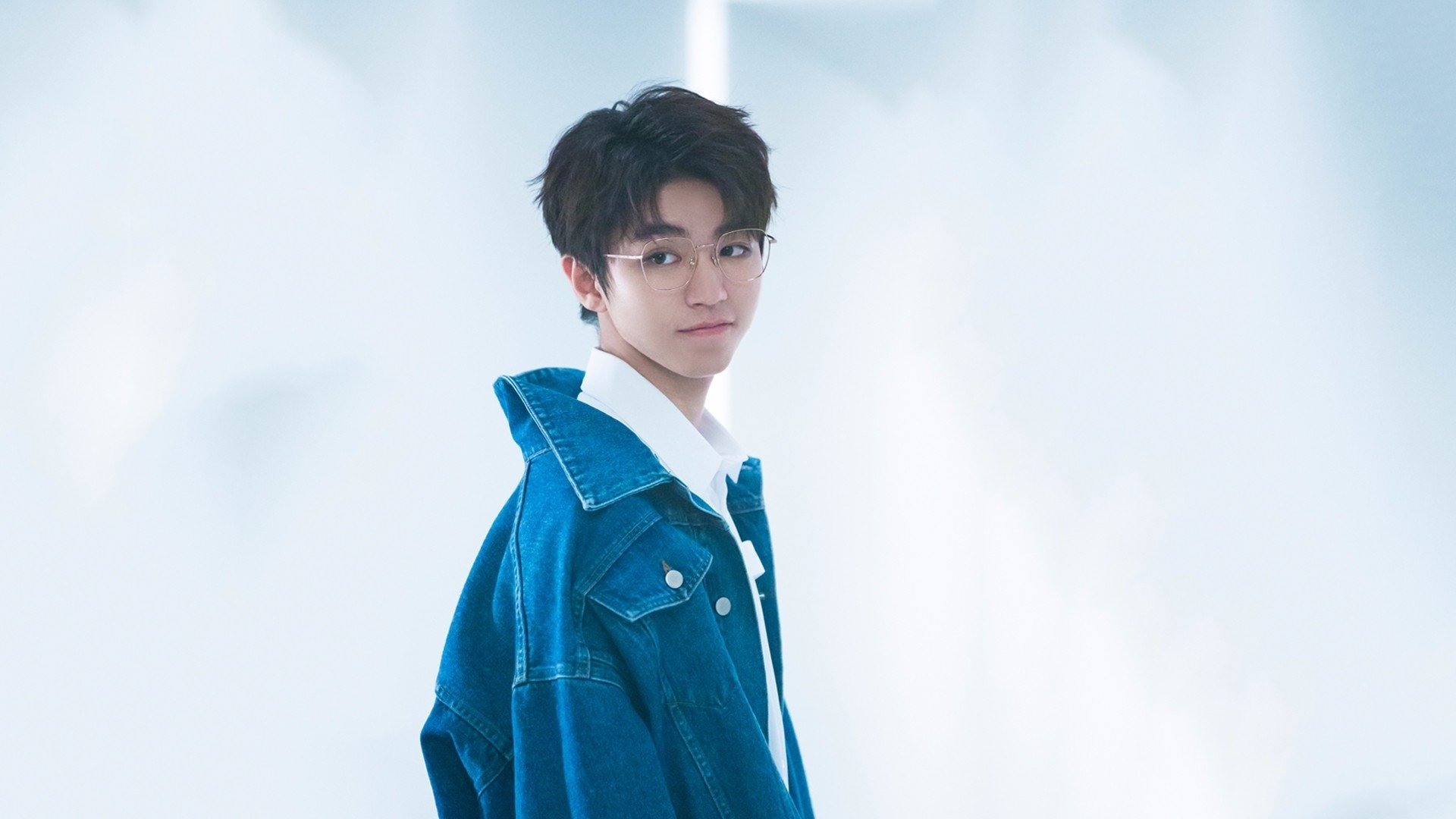 “连续赛程考验球队体能,谁能笑到最后?”,连续两场技术犯规