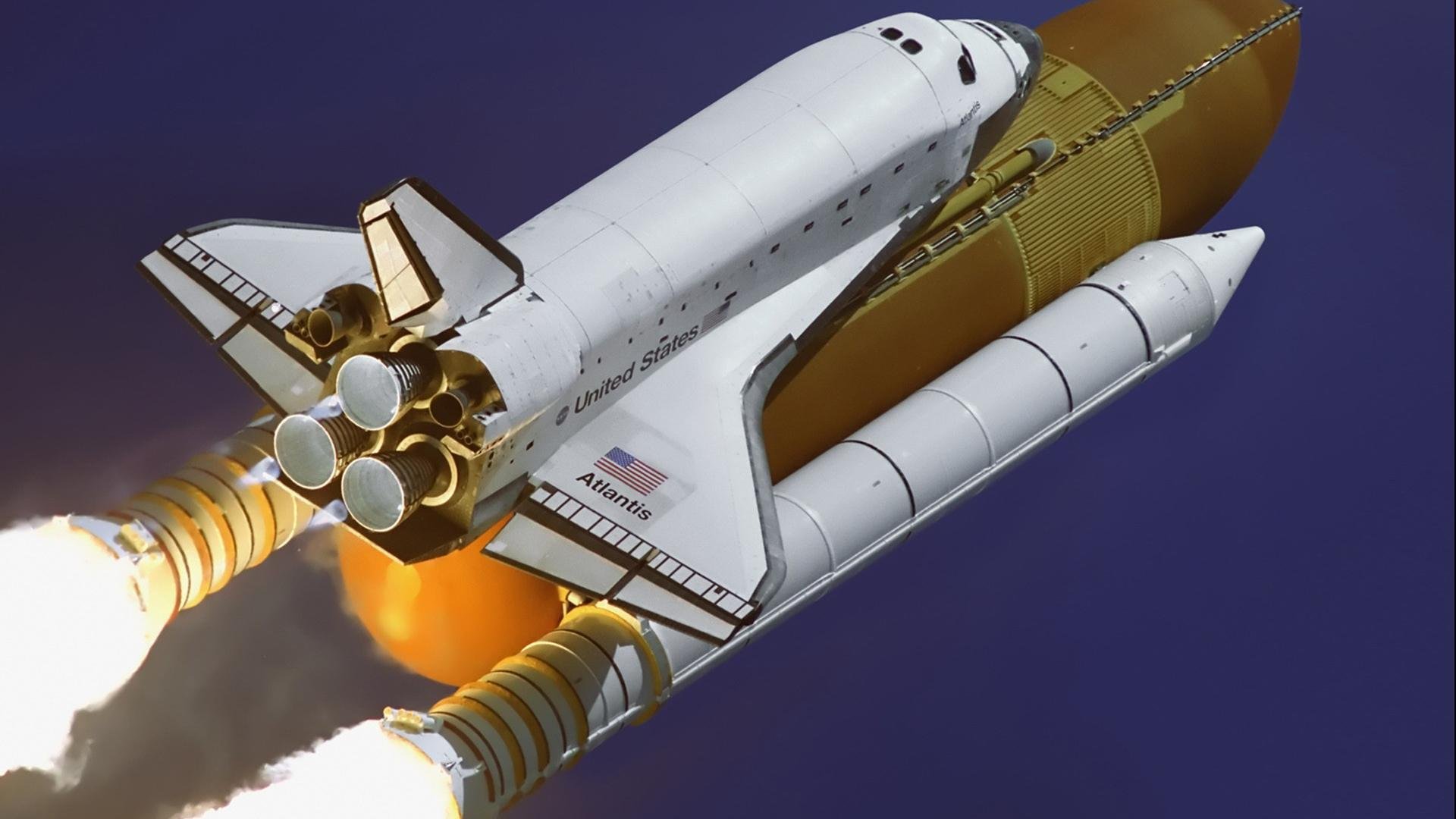 “青年球员表现出色,未来无限可能”,青年队是哪个球队