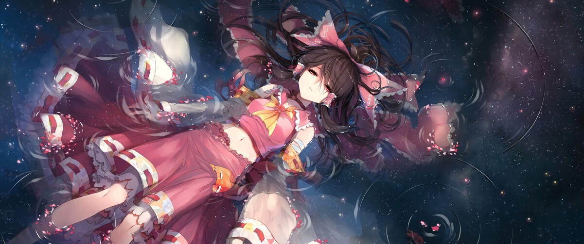 爱游戏电竞全站-今年联盟三分球命中率排名靠前的队伍都有哪些？，2021nba三分球命中率